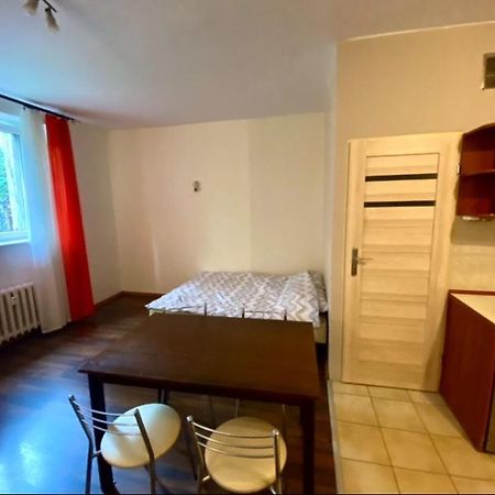 Comfortable Apartment In Old Town クラクフ エクステリア 写真